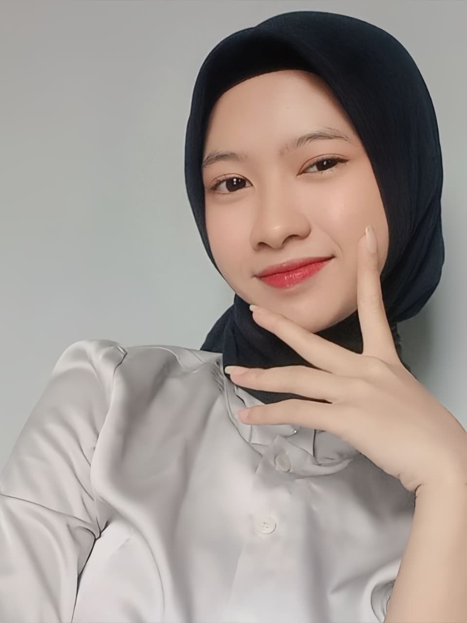 Foto Zara